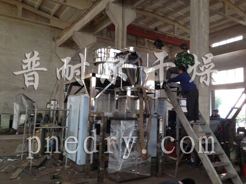 玉米粉生產(chǎn)線(xiàn) 