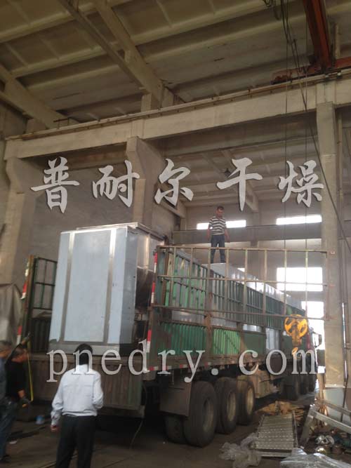 玉米粉生產(chǎn)線(xiàn) 
